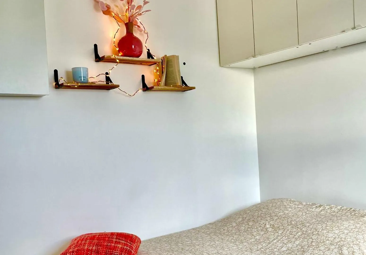 Heart Of With View - Renovated Paris